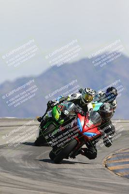 media/Mar-14-2025-2WTD (Fri) [[1c2b4792eb]]/3-B Group/Session 4 (Turn 12)/